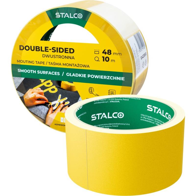 Univerzální lepicí páska