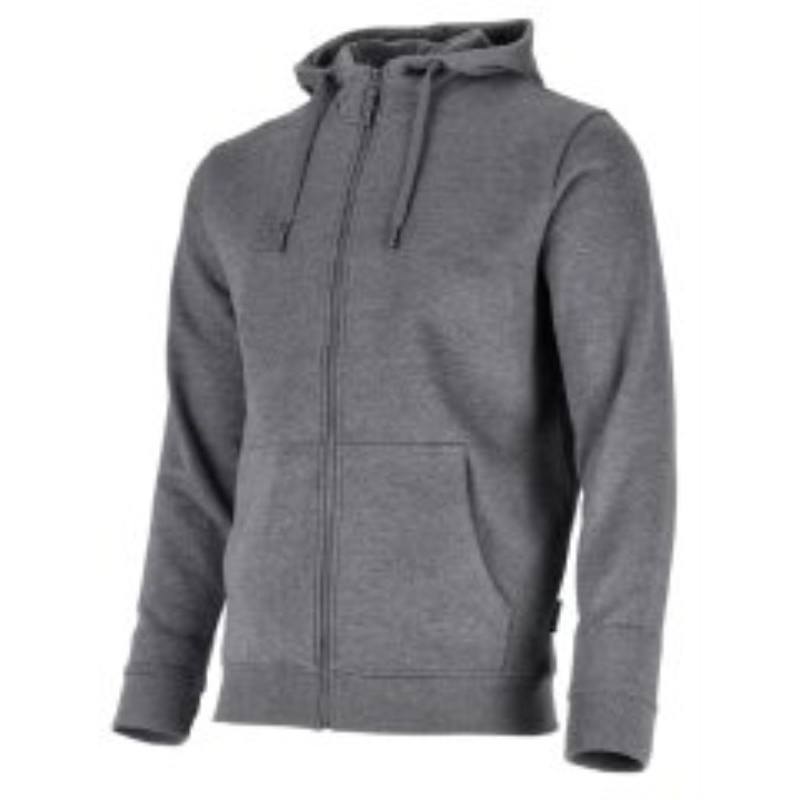 Mikina s kapucí PORA