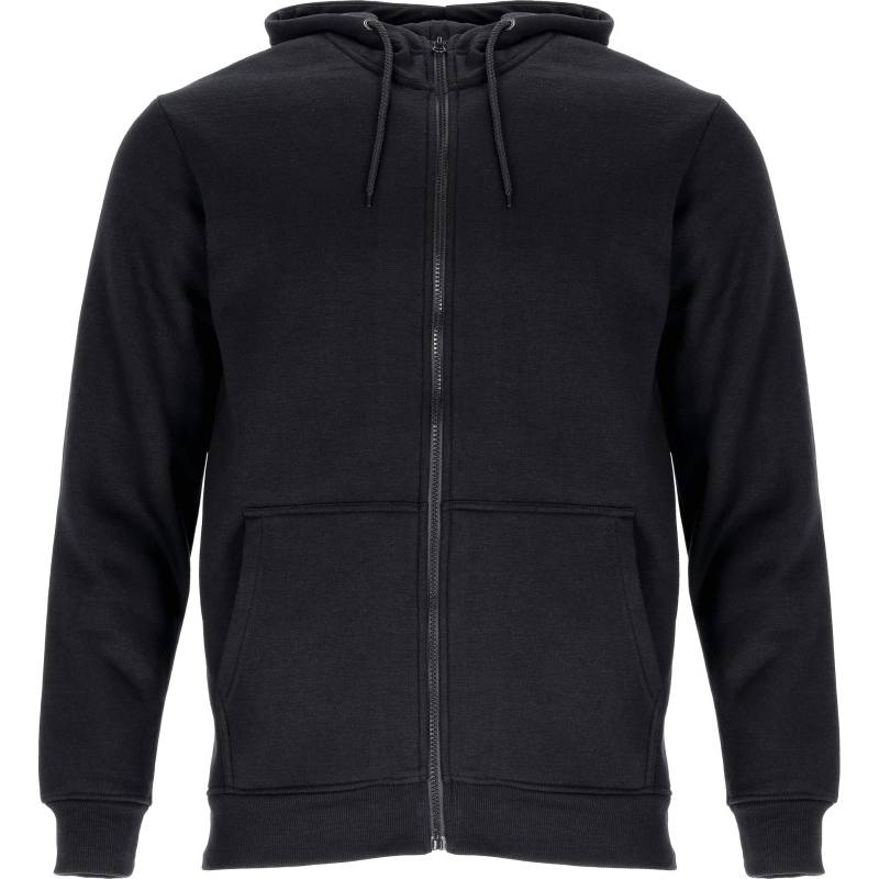 Mikina s kapucí PORA