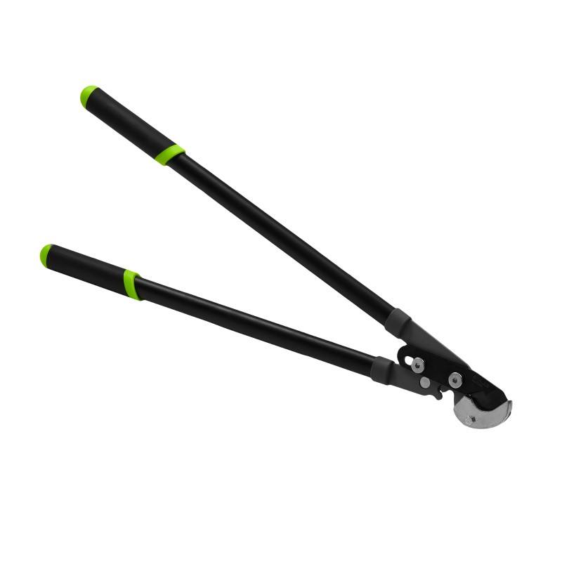 Nůžky na větve s kovadlinkou STR 790mm STALCO GARDEN S104020421 Euronářadí