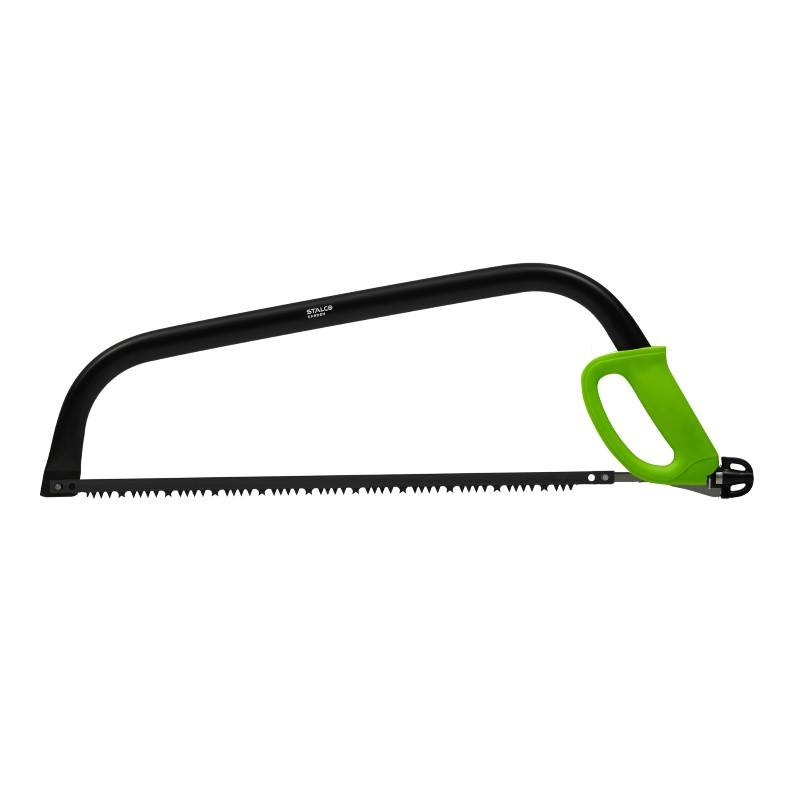 Pila oblouková EXP 533mm STALCO GARDEN S104070257 Euronářadí