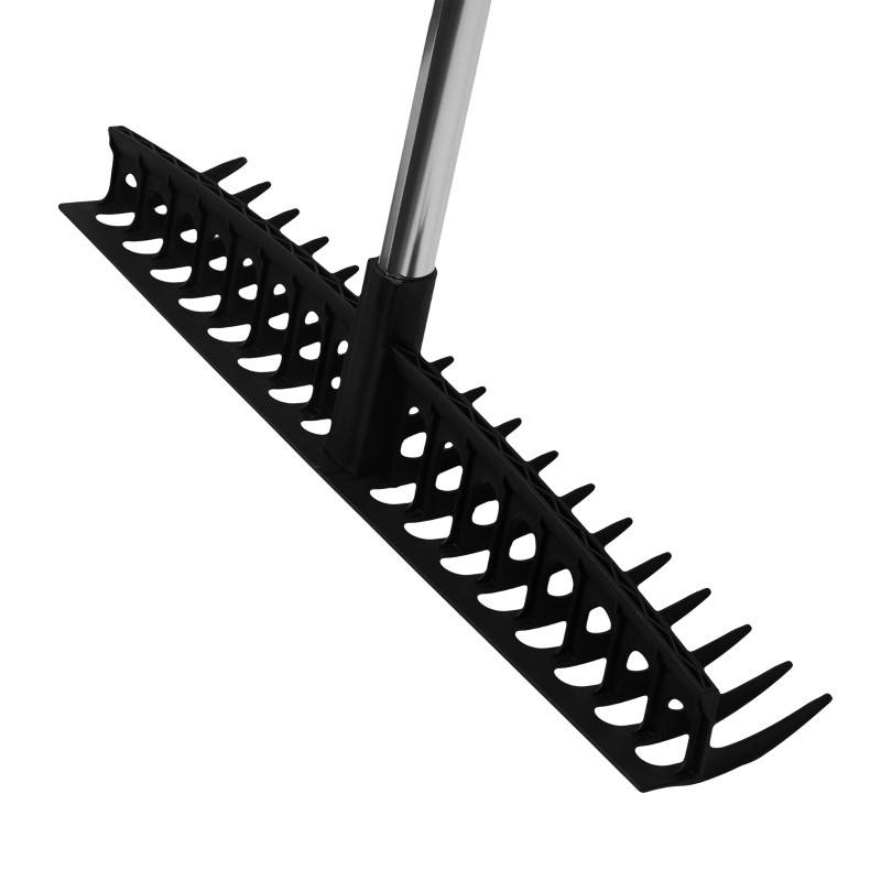 Hrábě 18z EXP STALCO GARDEN S105210315 Euronářadí