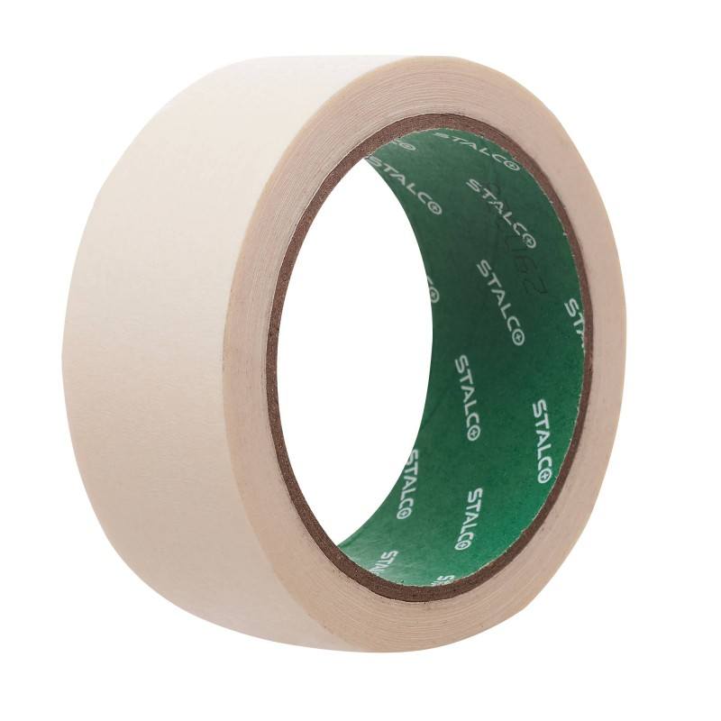 Zakrývací lepicí páska