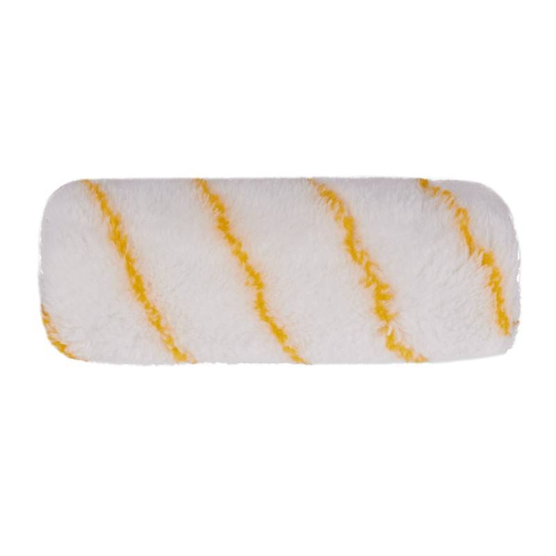 Malířský váleček UNIVERSAL