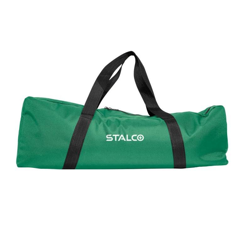 Taška na reflektor TSN-2 STALCO S-42215 STALCO