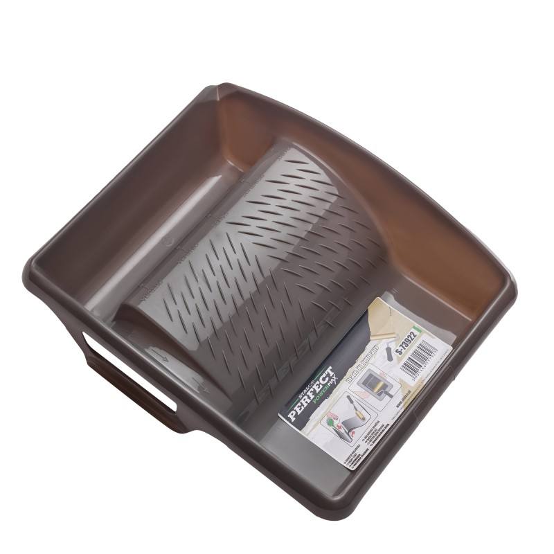 Vanička malířská