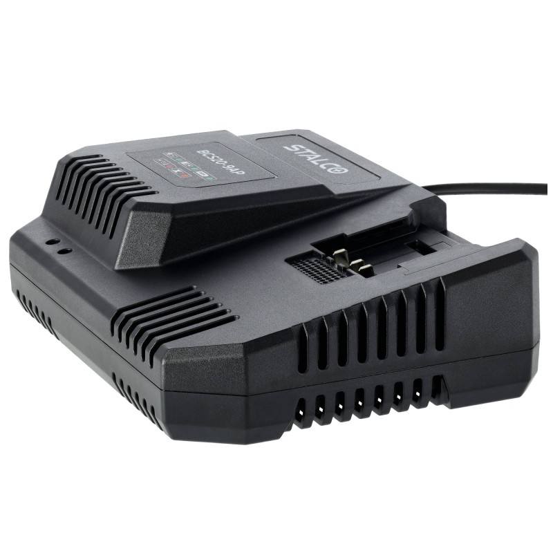 Nabíječka BCS20-9AP