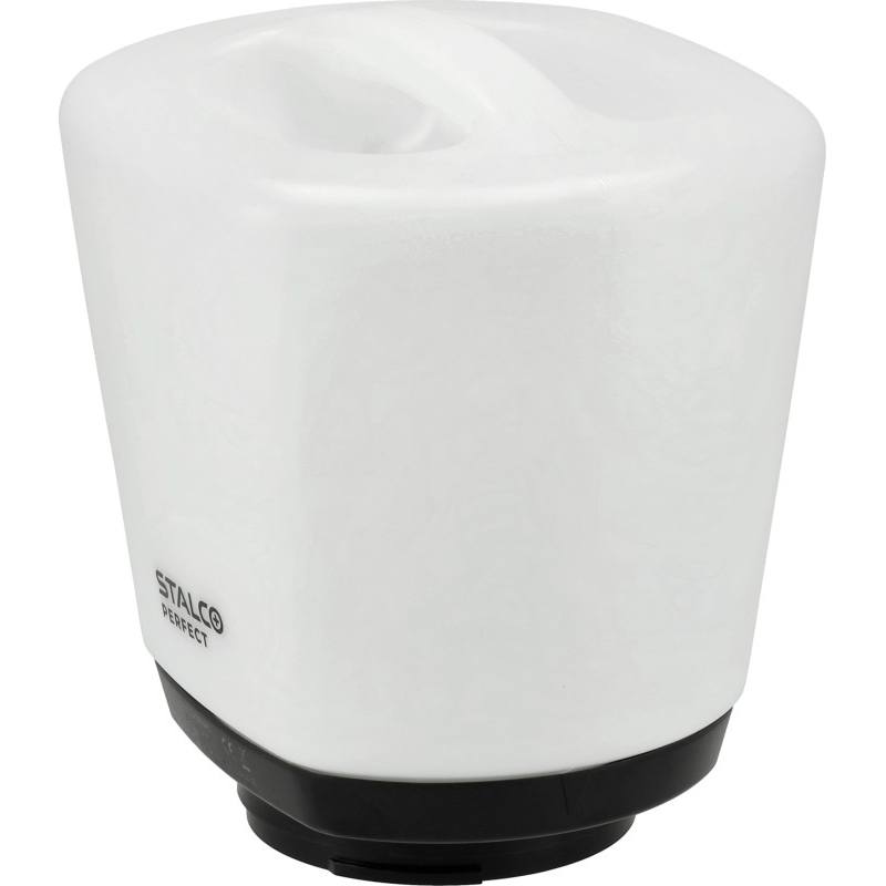 Difuzor světlometů LUM-X STALCO PERFECT S-98823 Euronářadí