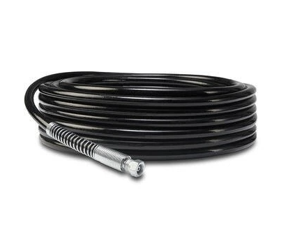 Hadice 15m pro stříkací systém Control Pro Wagner
