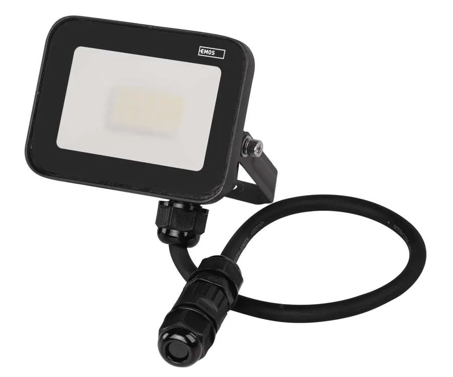 Reflektor LED Inovo Emos - 100W