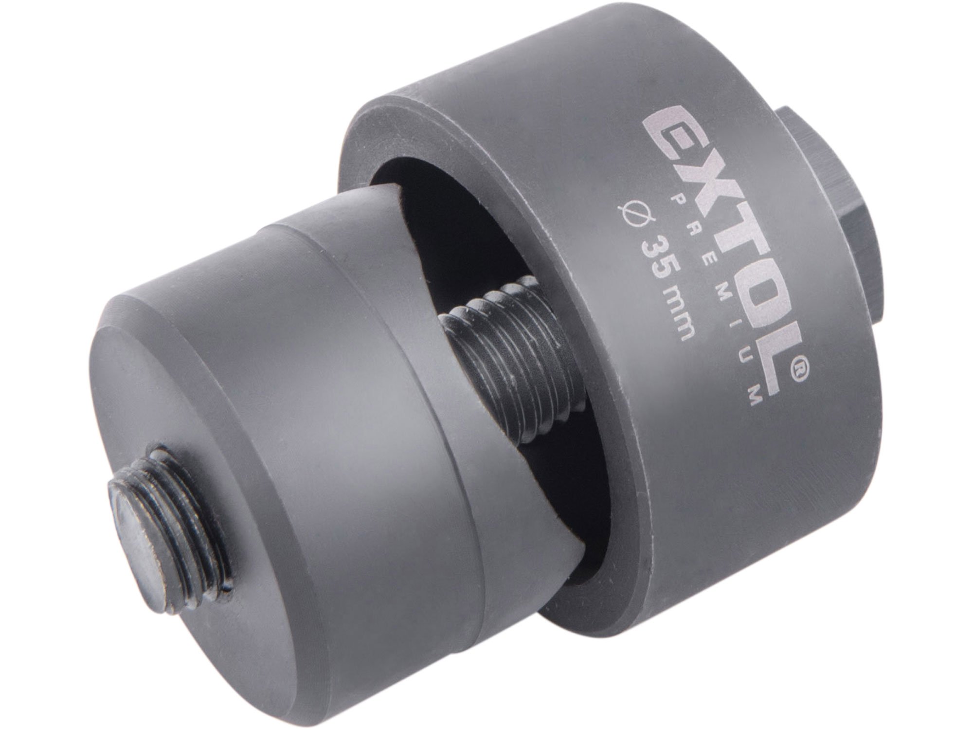 Prostřihovadlo Extol Premium - 35mm 8801624