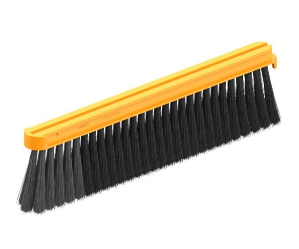 Smetáček náhradní pro škrabky Fiskars 1078498