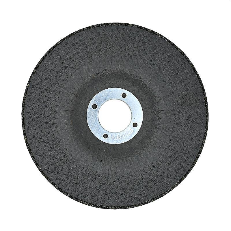 Kotouč brusný 180 x 6