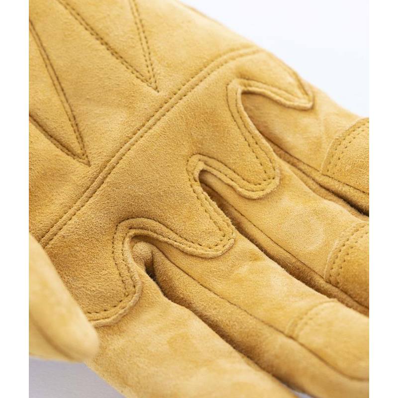 Rukavice pracovní AUGUST