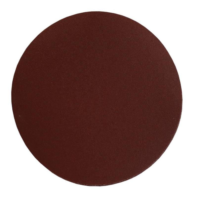 Papír brusný k bruskám LP/HP