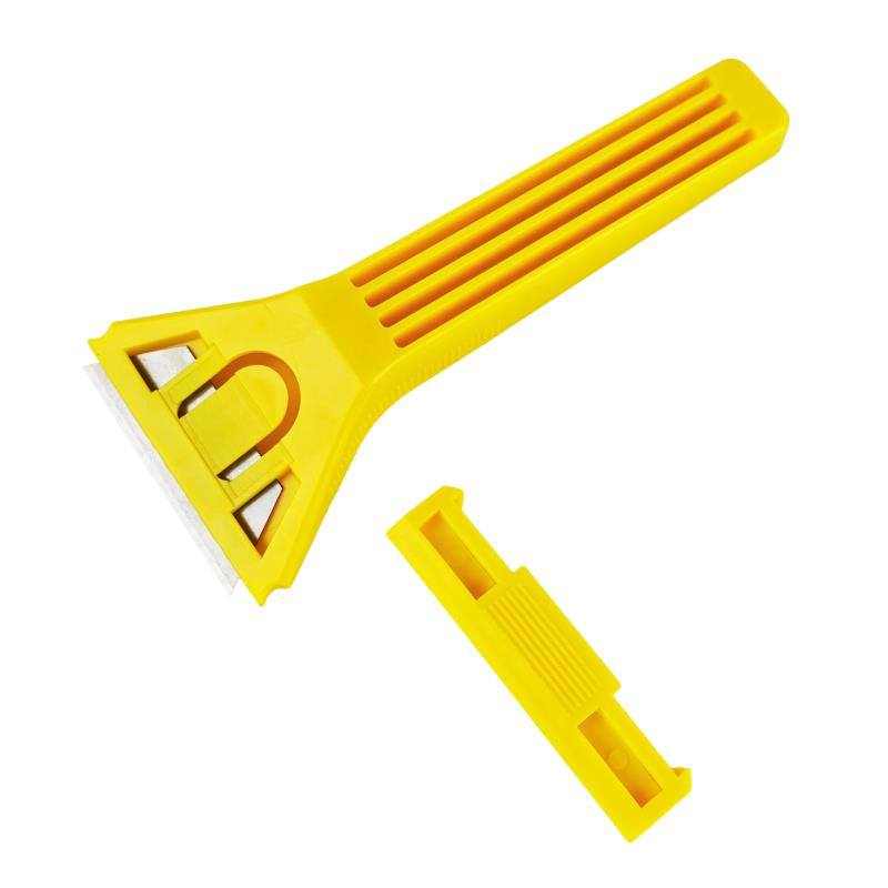 Škrabka na okna a sklokeramické desky ENPRO ENPRO