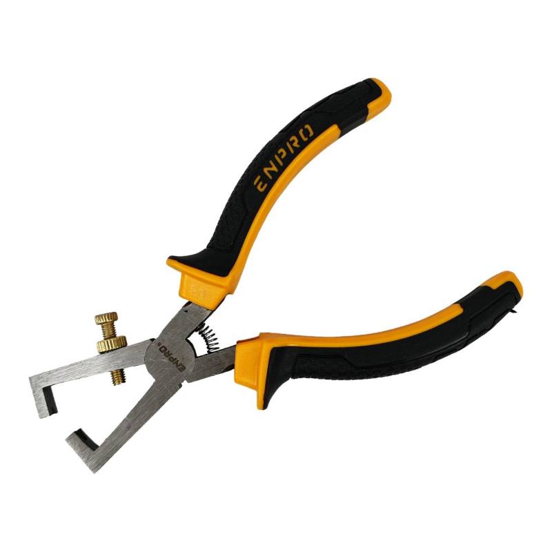 Kleště odizolovávací