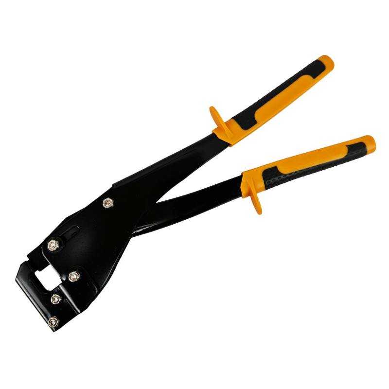 Kleště spojovací na profily