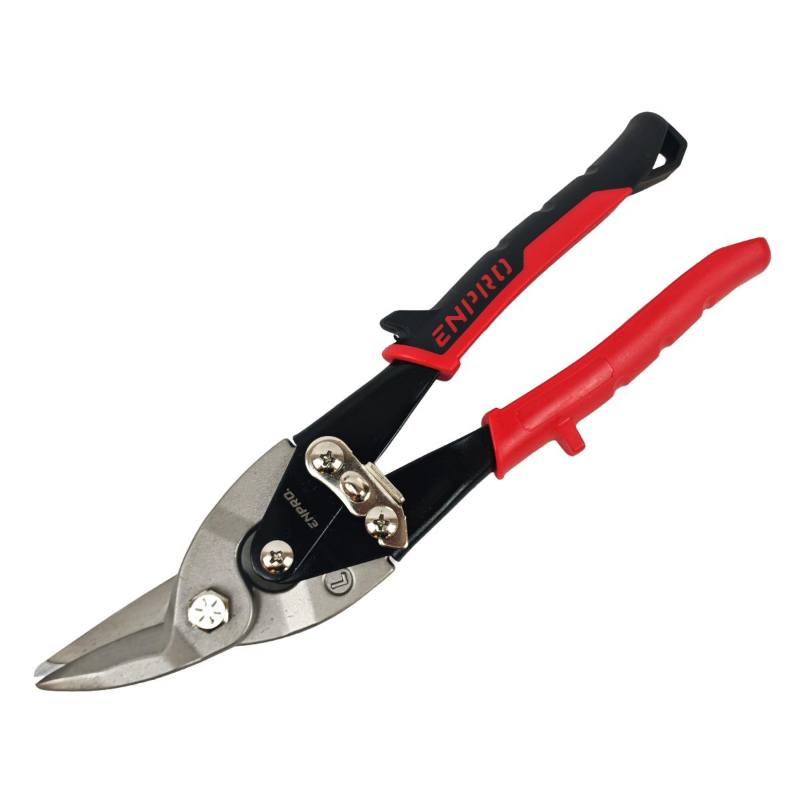 Nůžky na plech levé