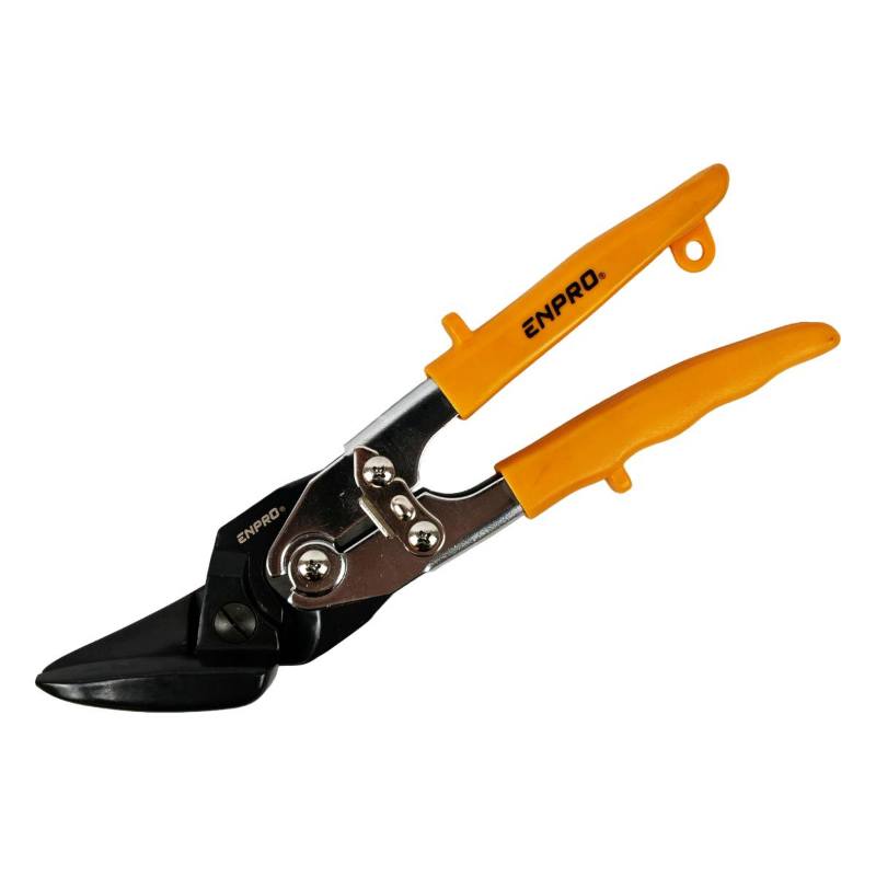 Nůžky na plech levé