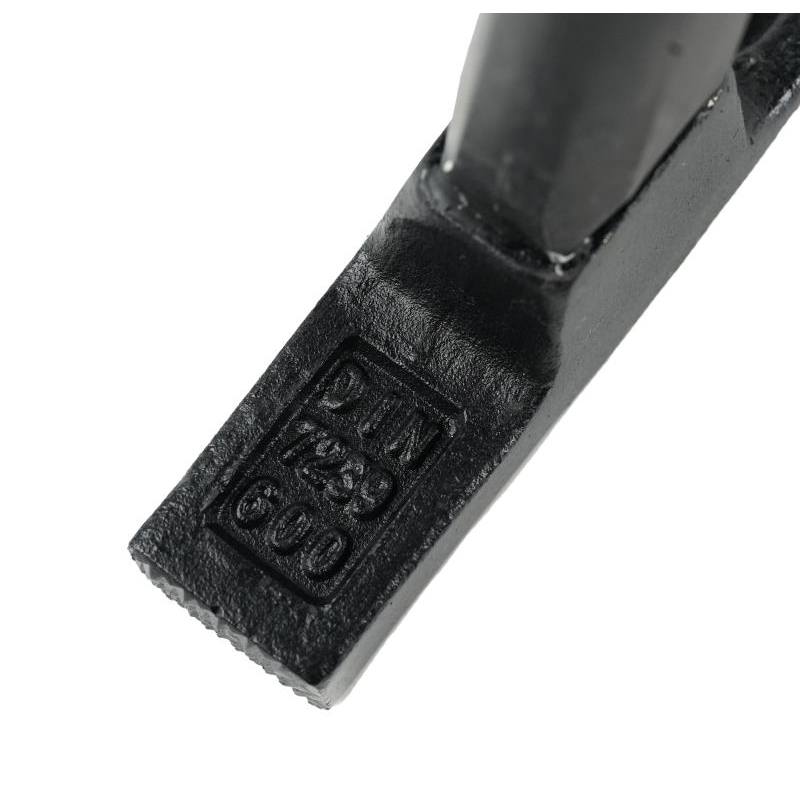 Kladivo pokrývačské FIBERGLASS