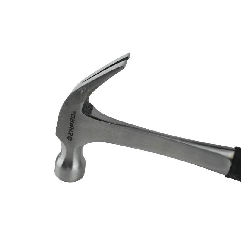 Kladivo ševcovské MONOLIT