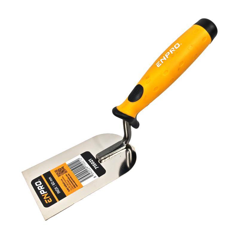 Lžíce nerez vymazávací