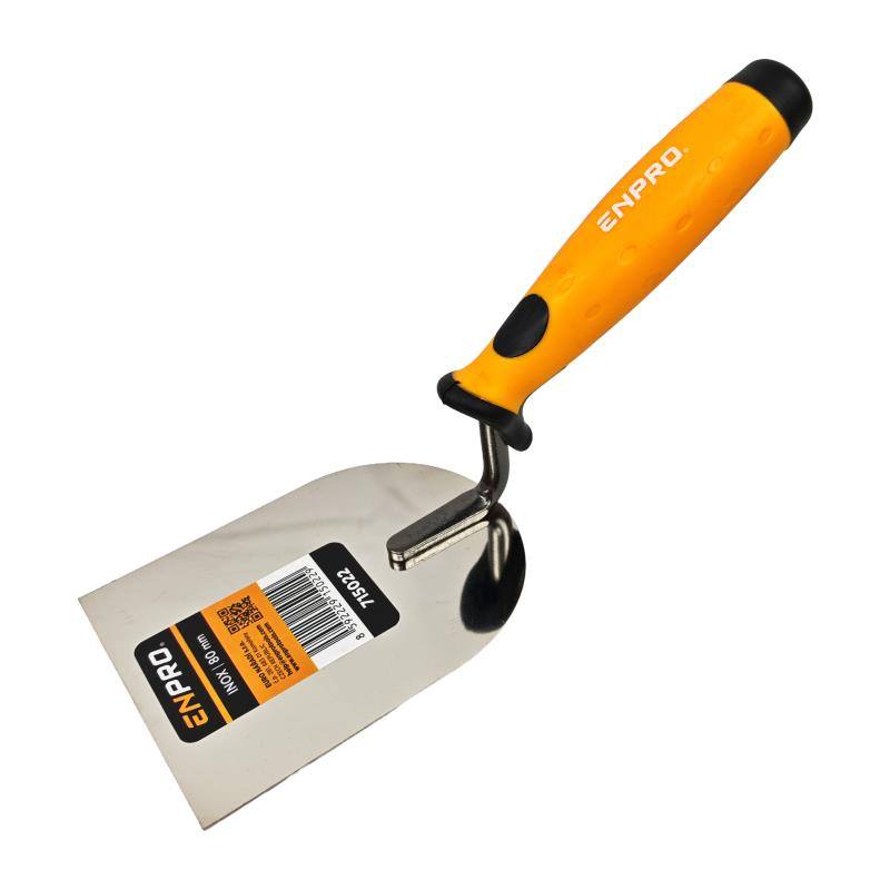 Lžíce nerez vymazávací