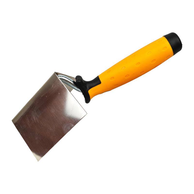 Lžíce nerez koutová