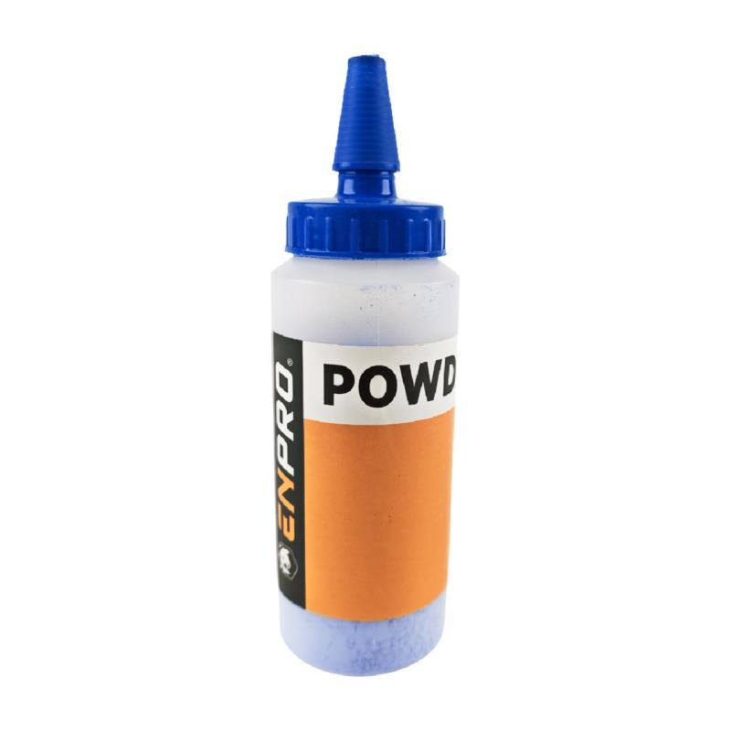 Navíječ rychlonavíjecí 30 m + pudr 150 g