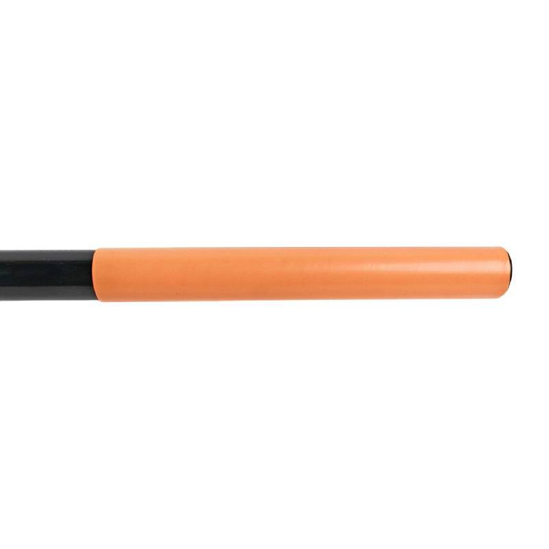 Motyka s násadou STEEL