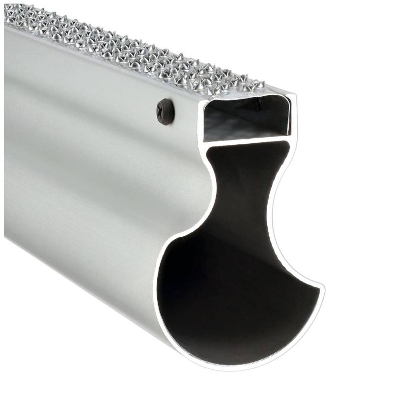 Rašple fasádní na polystyren 1600 mm STALCO STALCO