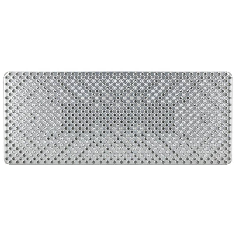 Hladítko brusné 270mm STALCO STALCO