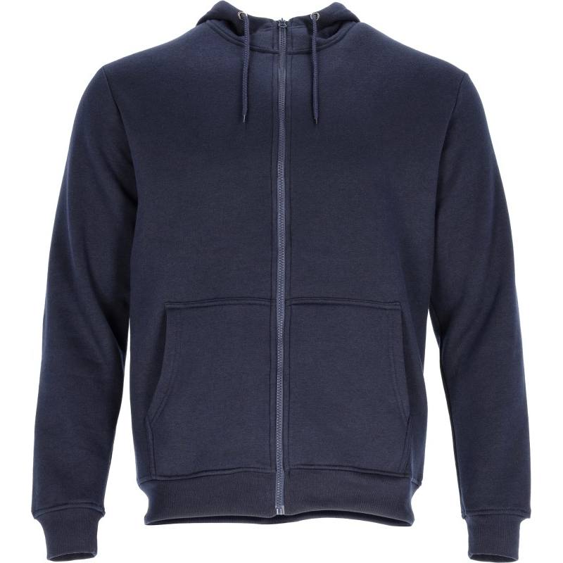 Mikina s kapucí PORA