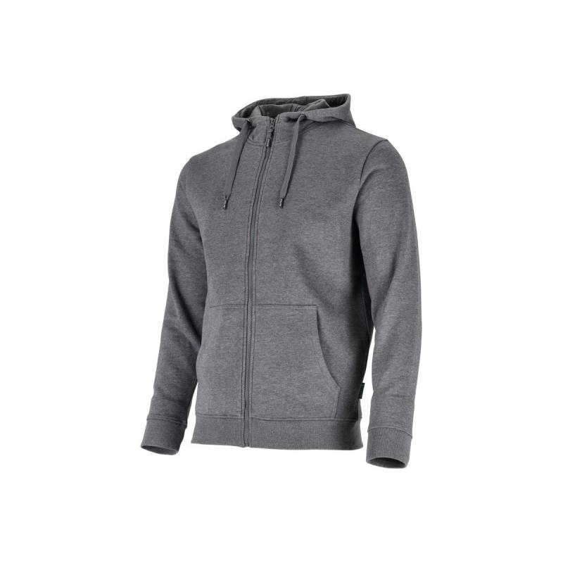 Mikina s kapucí PORA