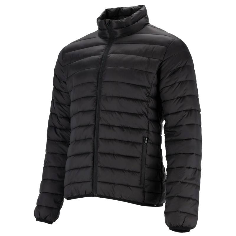 Bunda pánská ARTUR