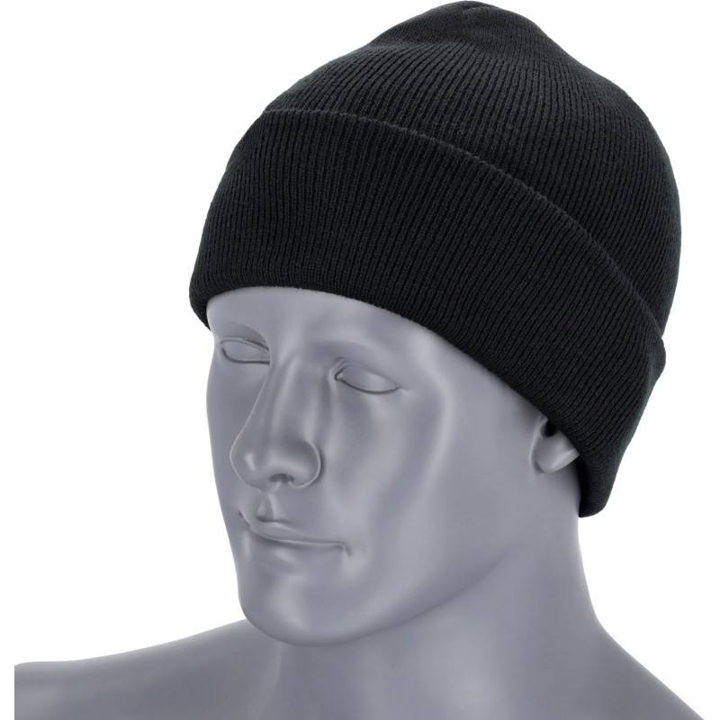 Čepice zimní OLO STALCO STALCO