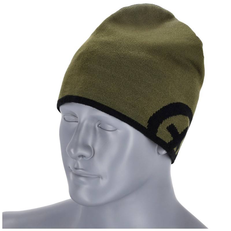 Čepice zimní OSLO STALCO PERFECT S-79510 Euronářadí