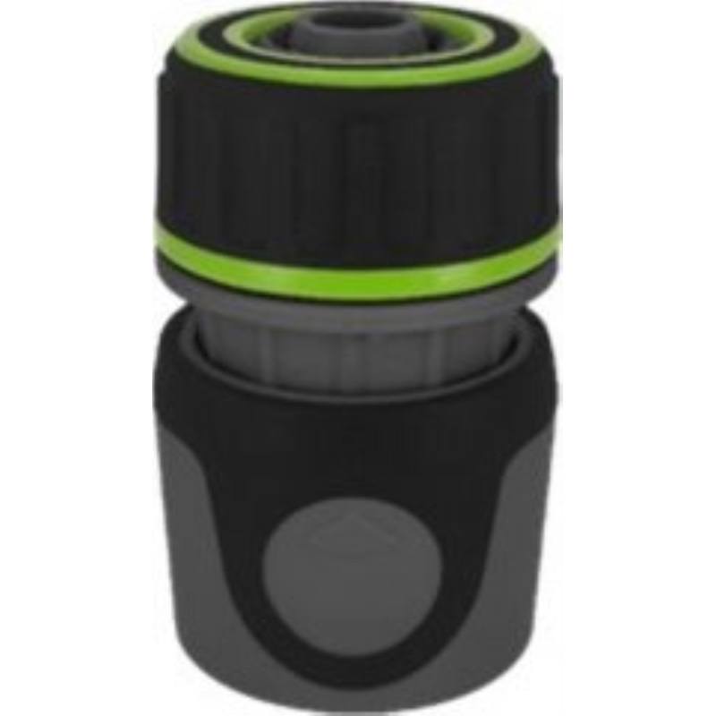 Rychlospojka 3/4” EXP STALCO GARDEN S101010206 STALCO