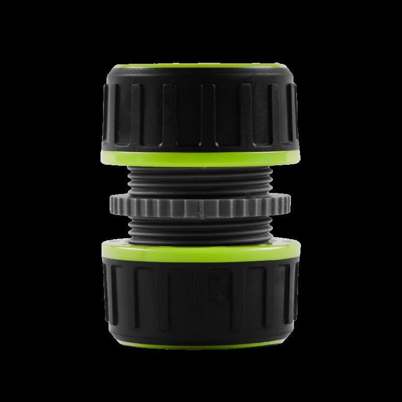 Spojka opravná 1/2” EXP STALCO GARDEN S101010230 STALCO