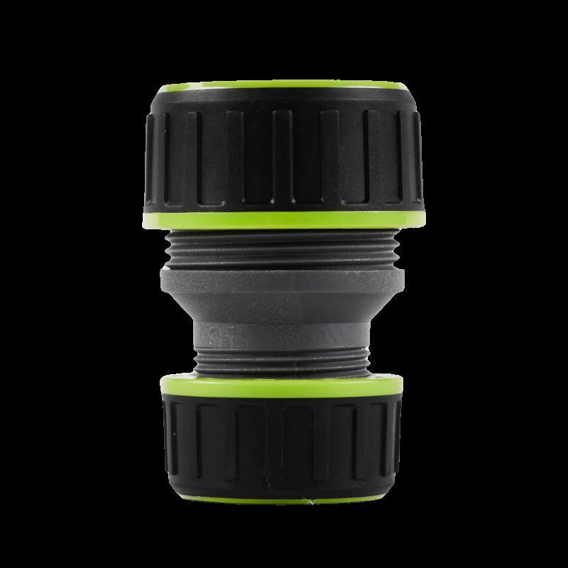 Spojka opravná 1/2” - 3/4” EXP STALCO GARDEN S101010236 STALCO