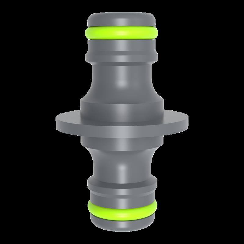 Propojovací spojka rychlospojek EXP STALCO GARDEN S101010242 STALCO