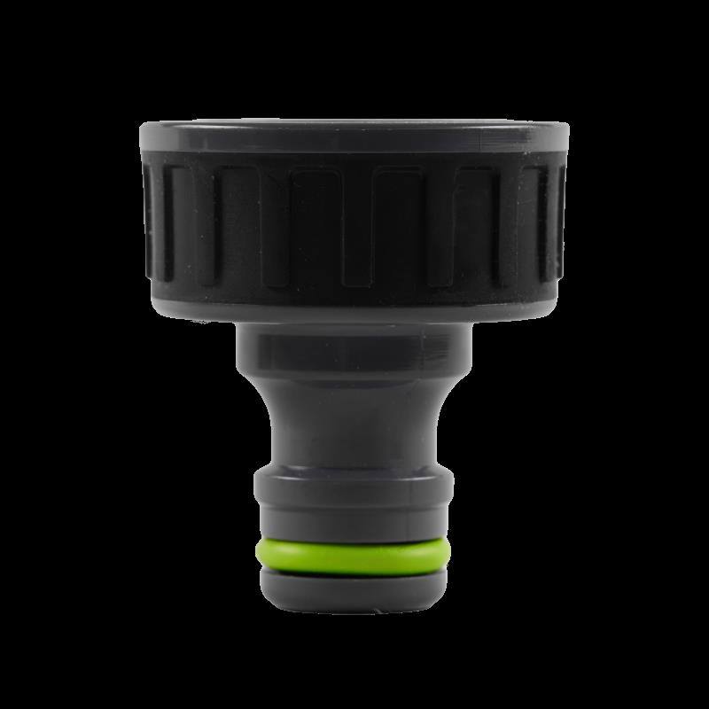 Přípojka s vnitřním závitem 3/4” EXP STALCO GARDEN S101010251 STALCO