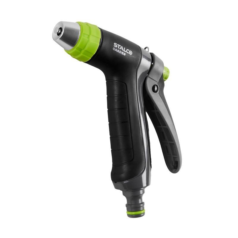 Pistole zavlažovací