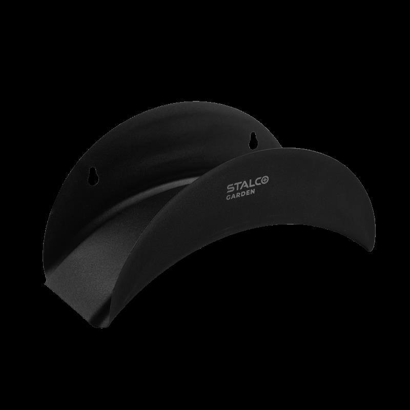 Kovový držák na hadici XTR STALCO GARDEN S101610006 STALCO