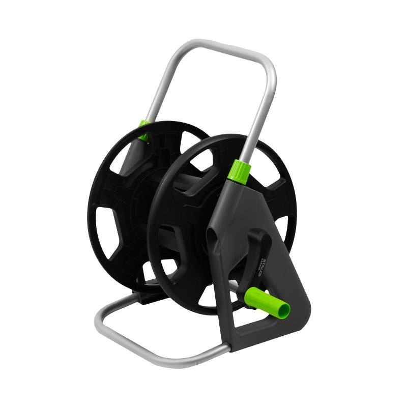 Naviják na hadici 45m