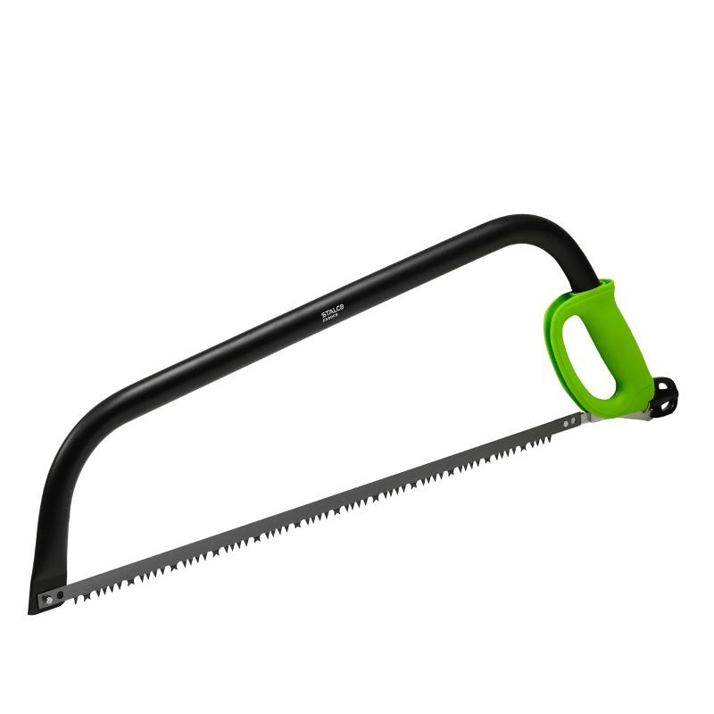 Pila oblouková EXP 610mm STALCO GARDEN S104070260 Euronářadí