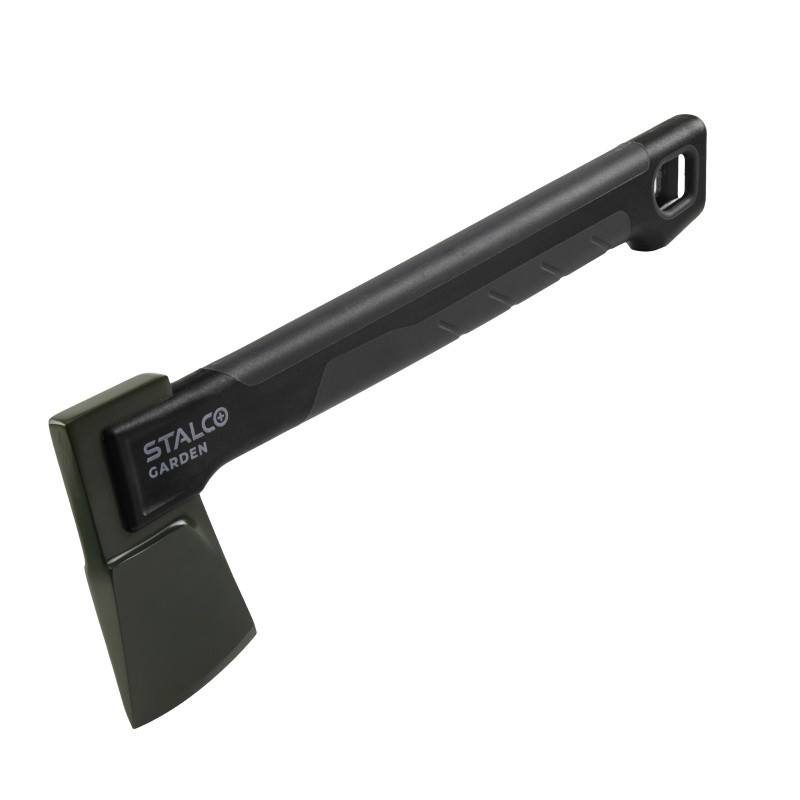 Sekera 630g EXP STALCO GARDEN S104210203 STALCO