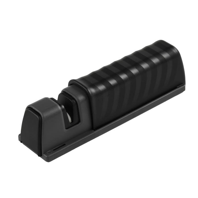 Brousek na sekery a nože EXP STALCO GARDEN STALCO