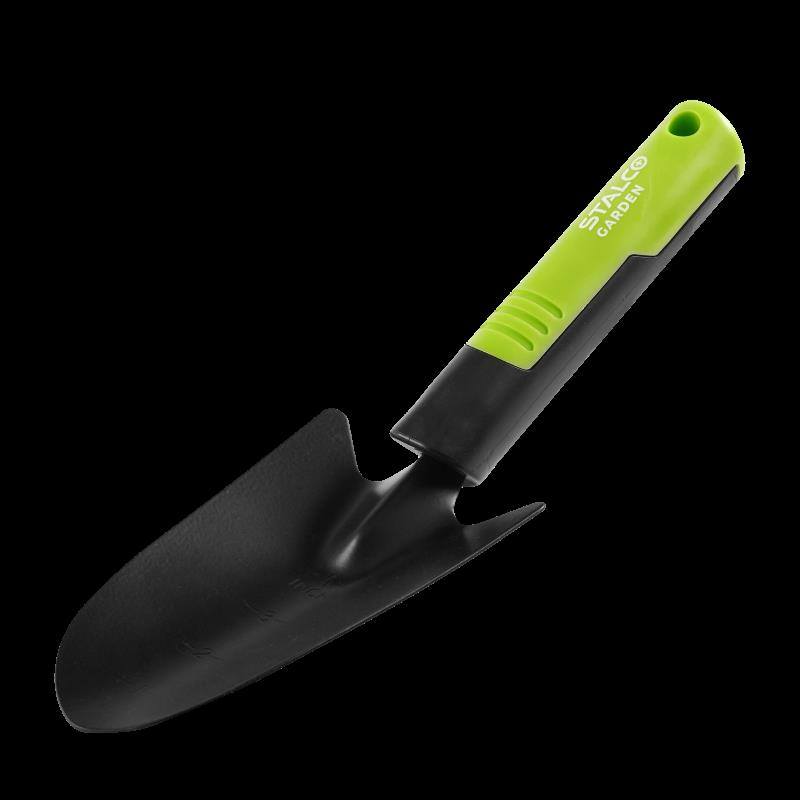 Lopatka široká EXP